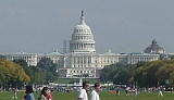 The Capitol